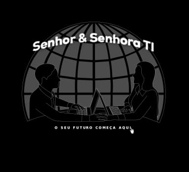 logo-senhor-e-senhora-ti